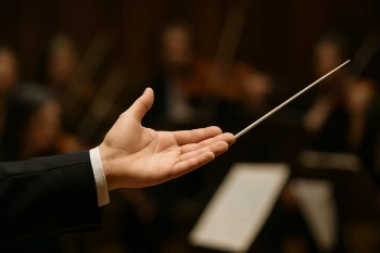 Dynamics from pp to ff