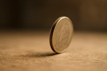 El subjuntivo con duda, negación e incredulidad
