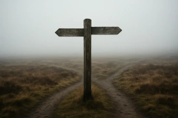 Macbeth: Ambition, Guilt and Fate