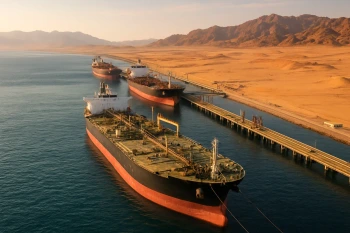 Southwest Asia and North Africa: Government, Economy and Development