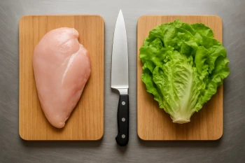 Food Safety and Foodborne Illness