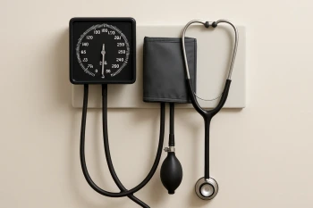 Vital Signs and Patient Measurements