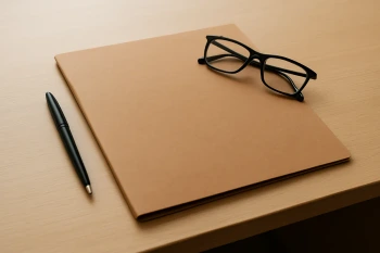 Bewerbung, Lebenslauf und Vorstellungsgespräch
