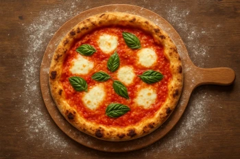 Area of a Circle