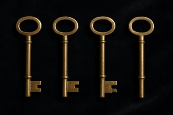 Multiple Choice: Eliminating the Close Option - IELTS 6.0 R