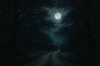 The Highwayman: Rhyme, Meter and Sound