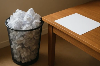 The Writing Process: Task, Purpose, Audience, and Revision Judgment
