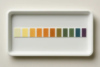Urinalysis, Fluid Balance and Kidney Disease