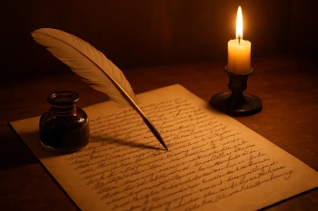 The Declaration of Independence