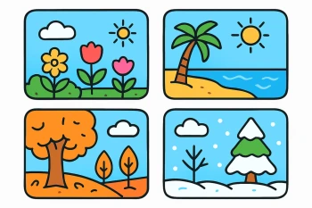 Seasons