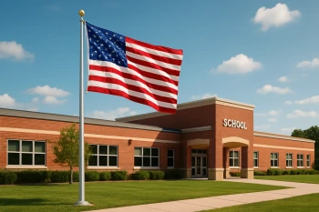 American Symbols