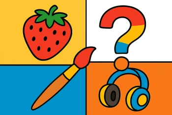 Emoji Compound Words 3