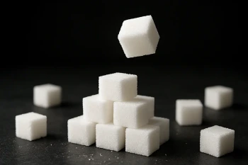 Sum and Difference of Cubes