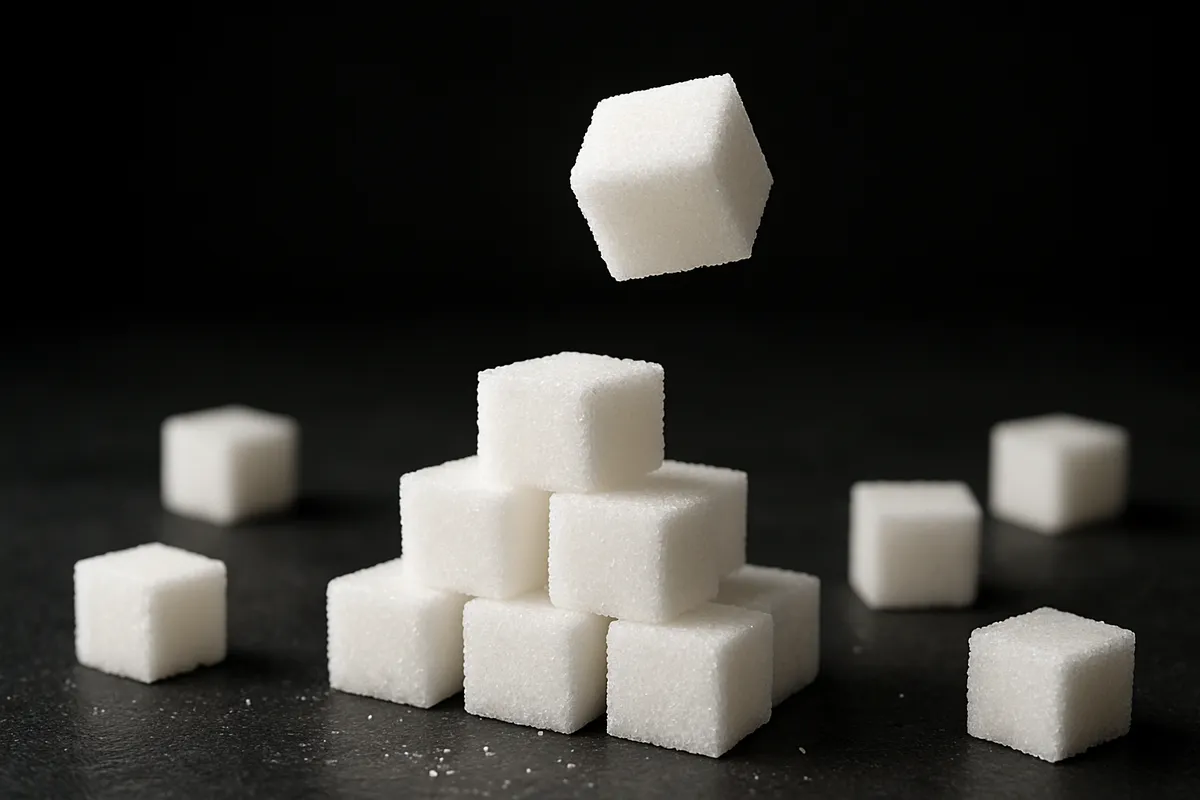 Sum and Difference of Cubes