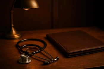 Case Studies: Reading the Symptoms