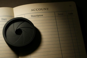 The Balance Sheet