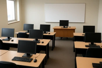 Business Essentials CTE Assessment Practice