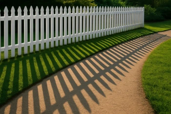 The Vertical Line Test