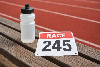 Muscle Energy, Fatigue and Oxygen Debt