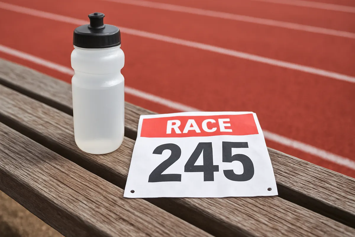 Muscle Energy, Fatigue and Oxygen Debt