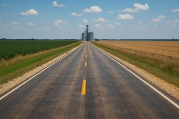 Private Loans, Repayment and Forgiveness