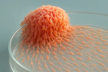 Cancer and the Cell Cycle