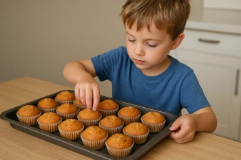 Ways to Make Multiplying Easier