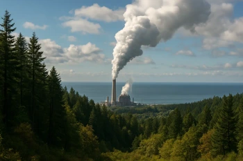 The Carbon Cycle