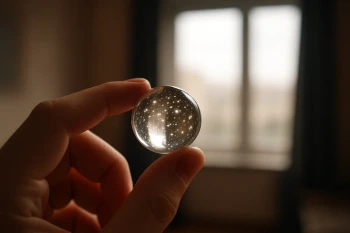 Atoms: Protons, Neutrons and Electrons
