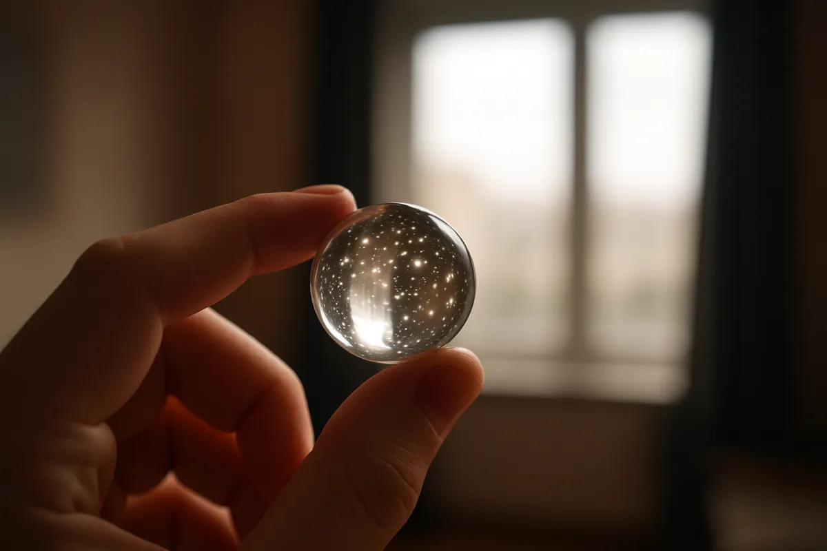 Atoms: Protons, Neutrons and Electrons
