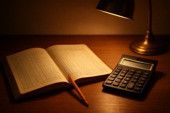 What Accounting Is and Who Uses It