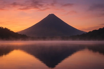 Centroamérica