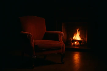 Jane Eyre: Narration, Voice and the Reader