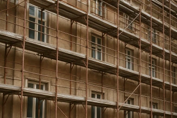 Wiederholung: Relativsaetze und komplexer Satzbau