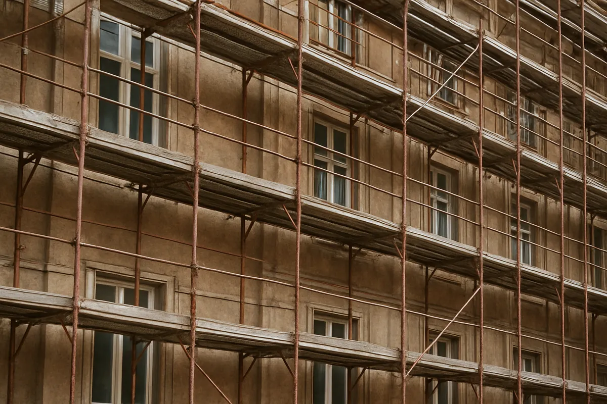 Wiederholung: Relativsaetze und komplexer Satzbau