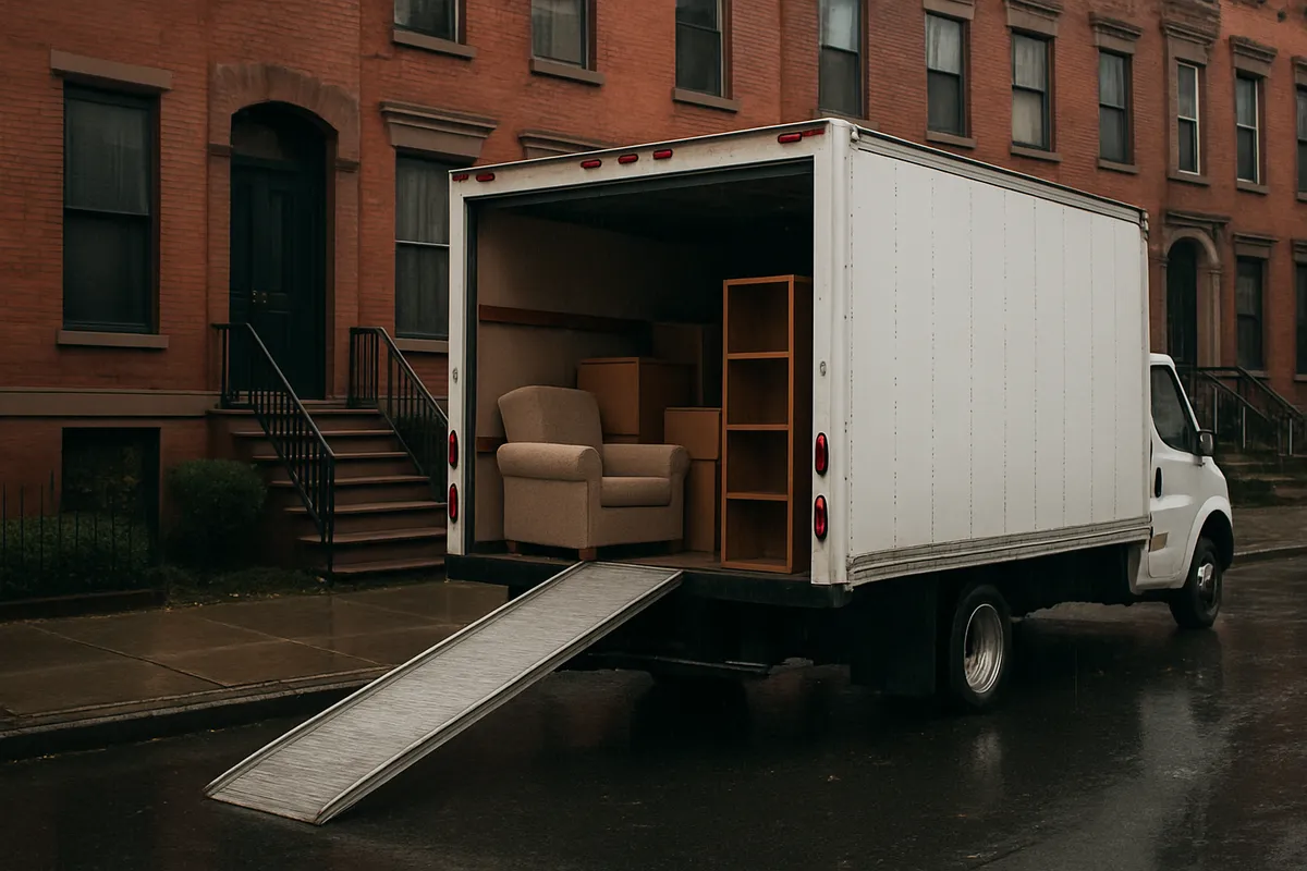 Cars and Housing Review