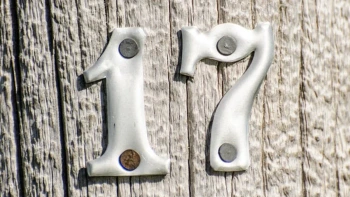 174