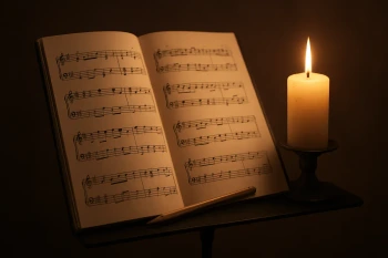 Shakespeare: Reading the Verse