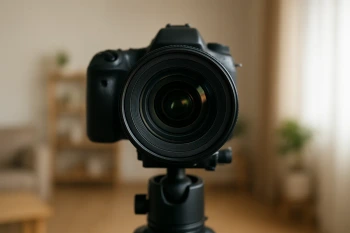 Describing Images