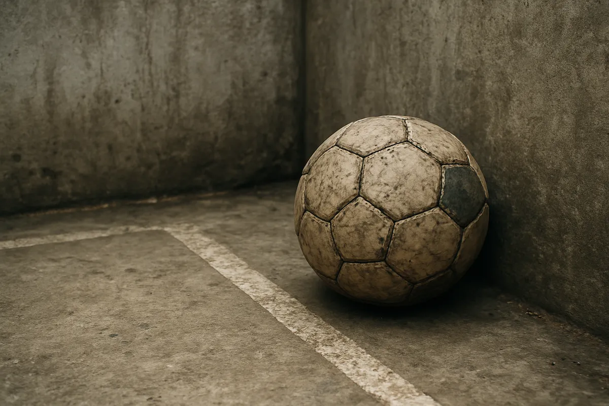 Los deportes