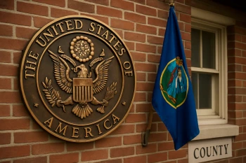 Incorporation and the Fourteenth Amendment