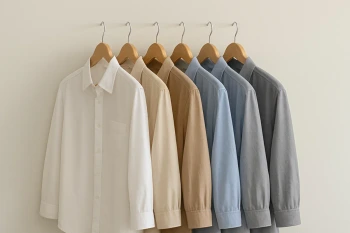 La ropa