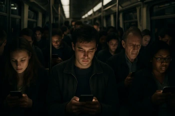 Technology and Society