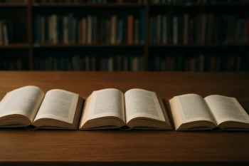 Poetry, Prose and Drama in Afro-Asian Literature