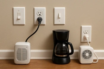 Parallel Circuits