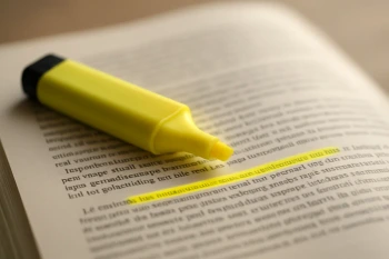 Find the Keywords - IELTS 5.0 W T2