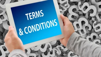 Elementary LP Conditionals 1 and 2