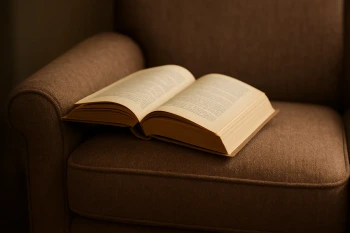 Les livres et la lecture