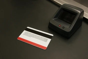Data Privacy, Bias and Who Owns Your Data