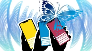 Grade 5 - Impact of Technology